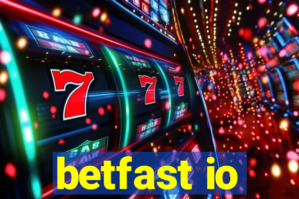 betfast io